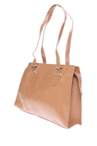 Dámská kabelka  Aigner, Barva Béžová, Cena  4 449,00 Kč