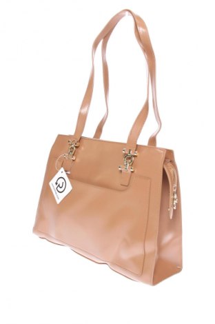 Dámská kabelka  Aigner, Barva Béžová, Cena  4 449,00 Kč