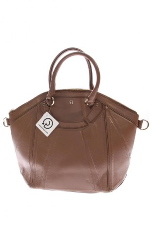 Dámská kabelka  Aigner, Barva Béžová, Cena  5 249,00 Kč