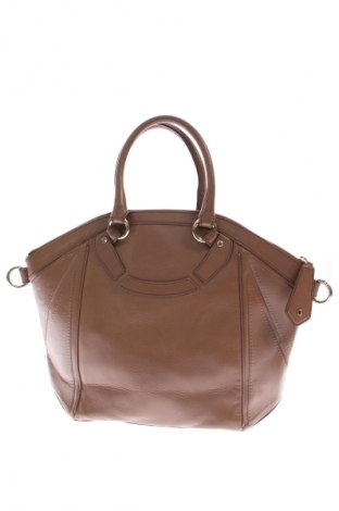 Dámská kabelka  Aigner, Barva Béžová, Cena  5 249,00 Kč