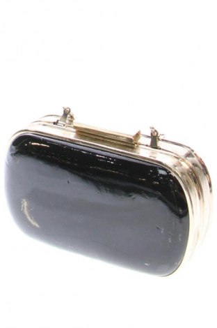 Dámská kabelka  Aldo, Barva Černá, Cena  580,00 Kč