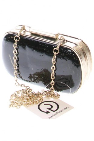 Dámská kabelka  Aldo, Barva Černá, Cena  580,00 Kč