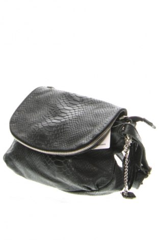 Damentasche Anna Morellini, Farbe Schwarz, Preis 122,99 €