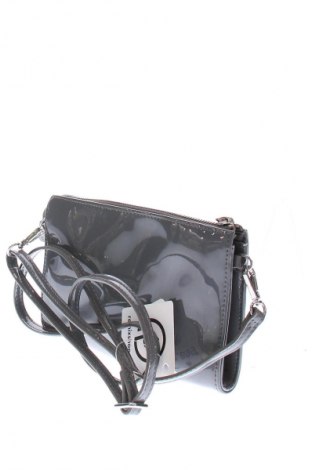 Dámská kabelka  Armani Jeans, Barva Šedá, Cena  2 899,00 Kč