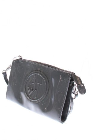 Dámská kabelka  Armani Jeans, Barva Šedá, Cena  2 899,00 Kč