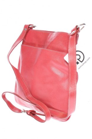 Damentasche Blaque, Farbe Rosa, Preis 85,99 €