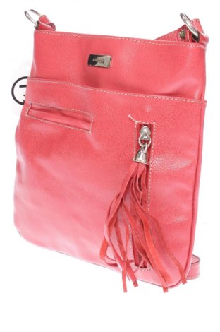 Damentasche Blaque, Farbe Rosa, Preis 85,99 €