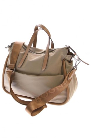 Dámská kabelka  Bogner, Barva Vícebarevné, Cena  4 899,00 Kč