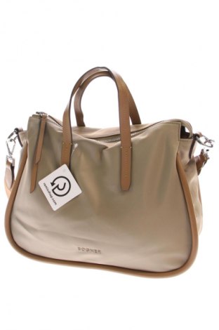 Dámská kabelka  Bogner, Barva Vícebarevné, Cena  4 899,00 Kč