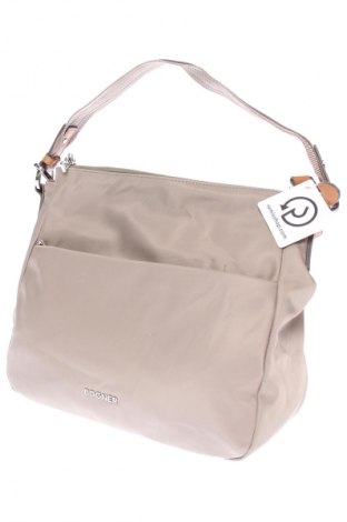 Dámská kabelka  Bogner, Barva Béžová, Cena  4 899,00 Kč