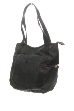 Dámská kabelka  Bogner, Barva Černá, Cena  3 749,00 Kč