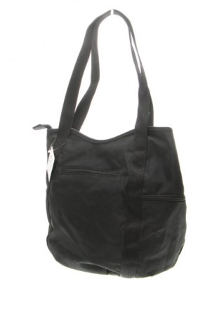 Dámská kabelka  Bogner, Barva Černá, Cena  3 749,00 Kč