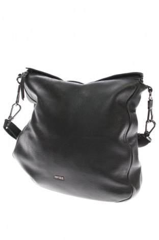 Dámská kabelka  Bree, Barva Černá, Cena  964,00 Kč
