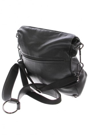 Dámská kabelka  Bree, Barva Černá, Cena  964,00 Kč