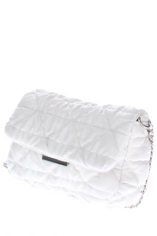Дамска чанта C&A, Цвят Бял, Цена 11,75 €, #134064793