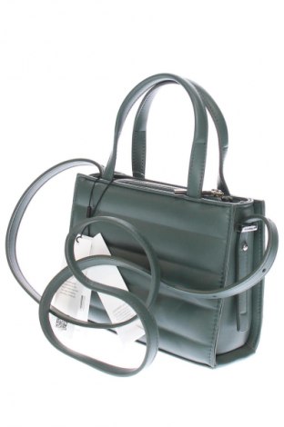 Dámská kabelka  Calvin Klein, Barva Zelená, Cena  2 499,00 Kč