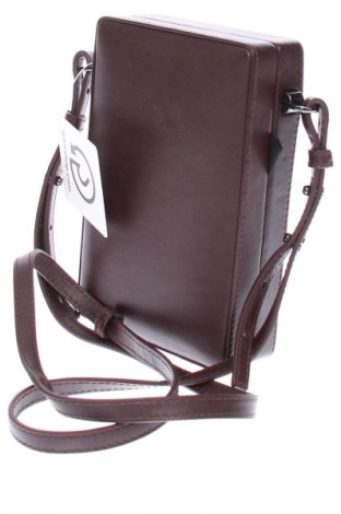 Dámská kabelka  Calvin Klein, Barva Červená, Cena  1 529,00 Kč