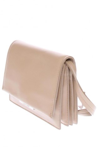 Dámská kabelka  Calvin Klein, Barva Hnědá, Cena  1 229,00 Kč