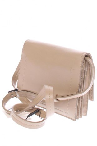 Dámská kabelka  Calvin Klein, Barva Hnědá, Cena  1 229,00 Kč