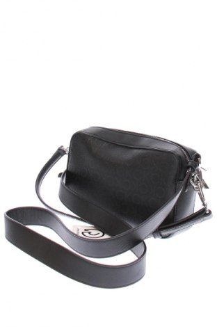 Női táska Calvin Klein, Szín Fekete, Ár 22 299 Ft