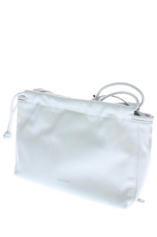 Dámská kabelka  Calvin Klein, Barva Zelená, Cena  899,00 Kč