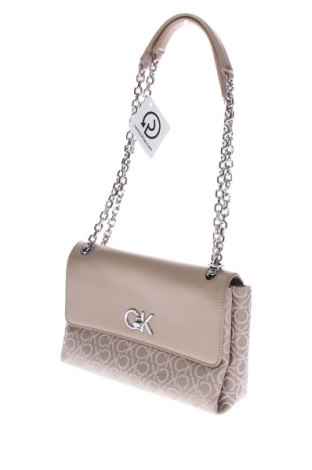 Dámská kabelka  Calvin Klein, Barva Vícebarevné, Cena  1 429,00 Kč