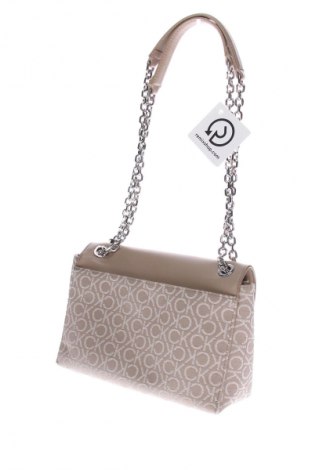 Dámská kabelka  Calvin Klein, Barva Vícebarevné, Cena  1 429,00 Kč