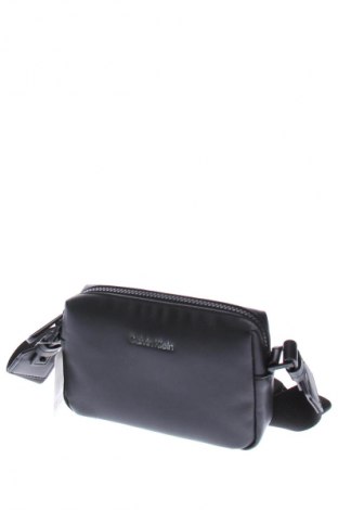 Dámská kabelka  Calvin Klein, Barva Černá, Cena  1 429,00 Kč