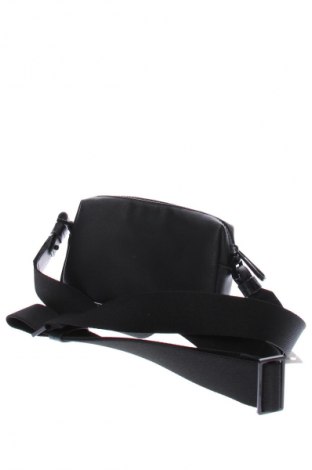 Dámská kabelka  Calvin Klein, Barva Černá, Cena  1 429,00 Kč