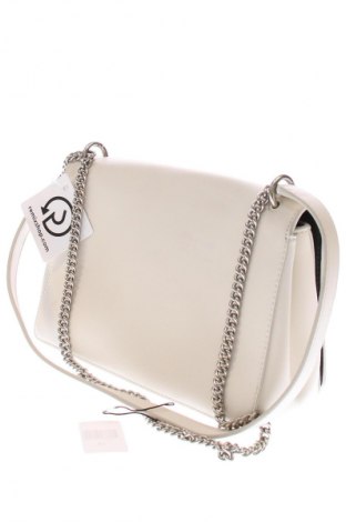 Dámská kabelka  Calvin Klein Jeans, Barva Krémová, Cena  1 529,00 Kč