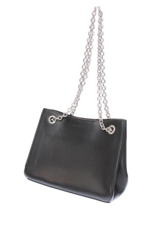 Dámská kabelka  Calvin Klein Jeans, Barva Černá, Cena  1 139,00 Kč