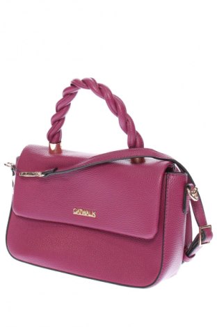 Dámská kabelka  Catwalk, Barva Fialová, Cena  989,00 Kč