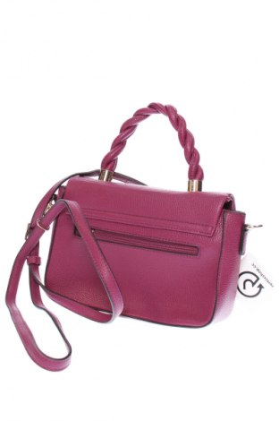Dámská kabelka  Catwalk, Barva Fialová, Cena  989,00 Kč
