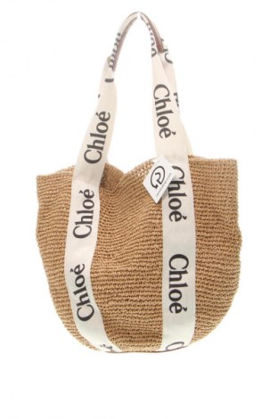 Damska torebka Chloe by Mifuko, Kolor Kolorowy, Cena 1 304,99 zł