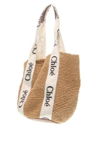 Damska torebka Chloe by Mifuko, Kolor Kolorowy, Cena 1 304,99 zł