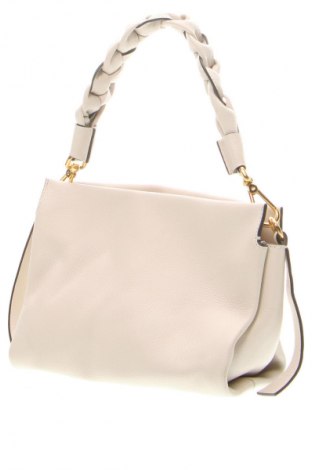 Damentasche Coccinelle, Farbe Beige, Preis 147,99 €