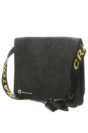 Damentasche Cratoni, Farbe Grau, Preis 42,99 €