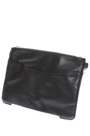 Dámská kabelka  Daniel Hechter, Barva Černá, Cena  459,00 Kč