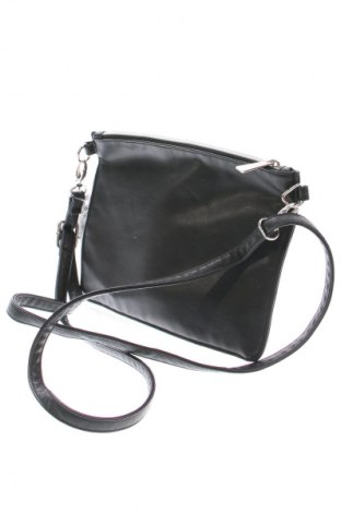 Dámská kabelka  Daniel Hechter, Barva Černá, Cena  329,00 Kč