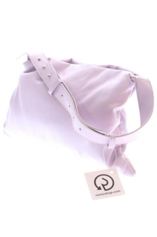 Damska torebka DeeZee, Kolor Fioletowy, Cena 18,99 zł