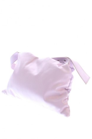 Damska torebka DeeZee, Kolor Fioletowy, Cena 18,99 zł