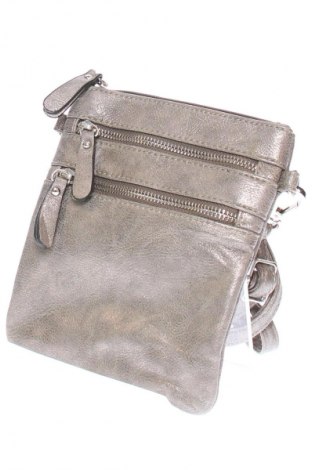 Dámská kabelka  Emily & Noah, Barva Hnědá, Cena  689,00 Kč