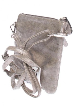 Dámská kabelka  Emily & Noah, Barva Hnědá, Cena  689,00 Kč