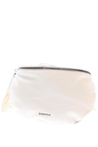 Damska torebka Emily & Noah, Kolor Biały, Cena 56,99 zł