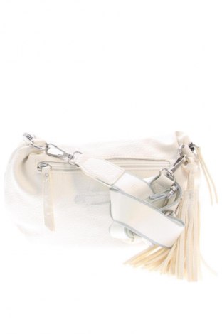 Damska torebka Emily & Noah, Kolor Biały, Cena 56,99 zł