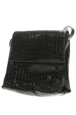 Dámská kabelka  Esprit, Barva Černá, Cena  299,00 Kč