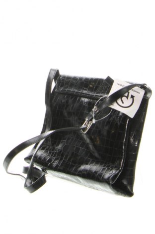 Dámská kabelka  Esprit, Barva Černá, Cena  299,00 Kč