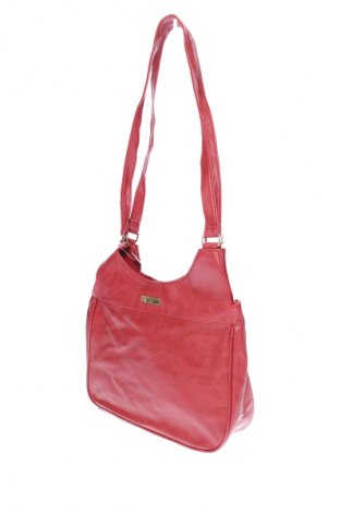 Дамска чанта Eternal, Цвят Червен, Цена 7,66 €