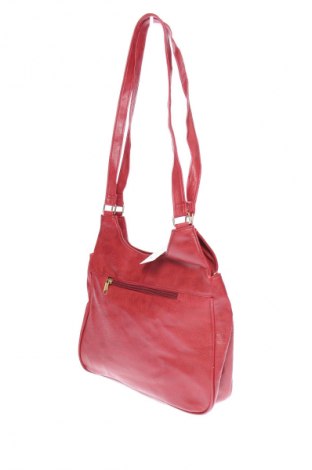 Дамска чанта Eternal, Цвят Червен, Цена 7,66 €