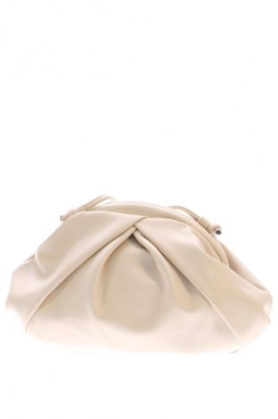 Damentasche Francesca Rossi, Farbe Ecru, Preis 60,99 €